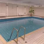Haus Uthlande Uthlande Whg40 Traumzeit 아파트